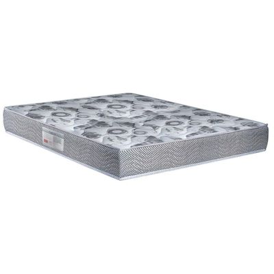 Colchão Viúva Ortopédico D28 / EP Anatômico Fort Tech ISO 60 (128x188x18) - Ortobom