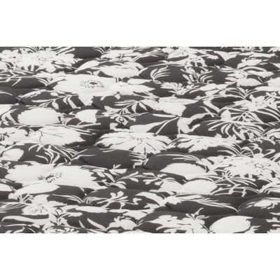 Colchão Viúva Espuma D26 Physical Ultra Resistente (128x188x20) - Ortobom