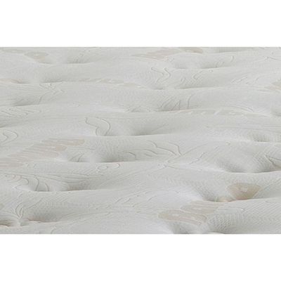 Colchão Casal Molas Maxspring  Cardiff Pillow Top (138x188x30) - Herval