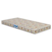 Colchão Infantil D18 Guarda Costas Pró Baby (60x130x10) - Probel