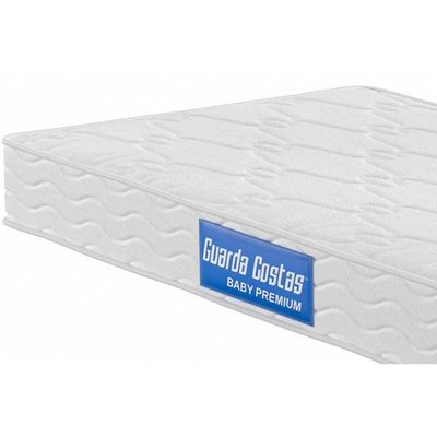 Colchão Infantil D18 Baby Advanced (60x130x12) - Probel