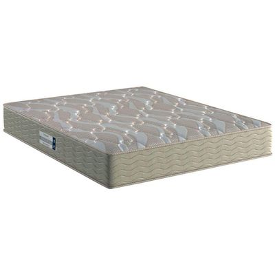 Colchão Casal D45 / EP  / Anatômico ProDormir Advanced Tech2000 Dupla Face (138x188x26) - Probel