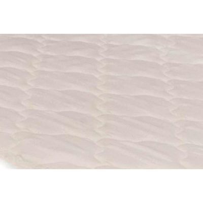 Colchão Casal Espuma D45  New Top Double Face (138x188x25) - Herval