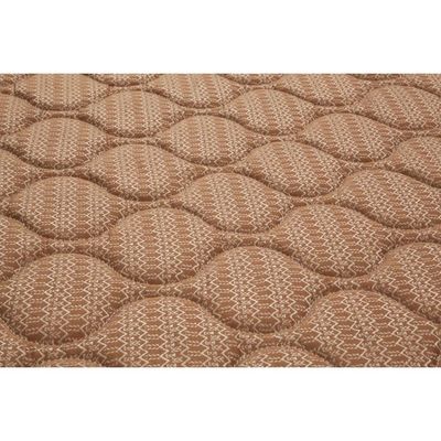 Colchão Casal Molas Bonnel Hotelaria Nanolastic Orthotel Spring Ortopillow (138x188x24) - Ortobom