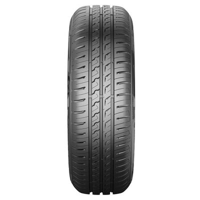 Pneu Continental Barum 175/70 R13 82t Preto