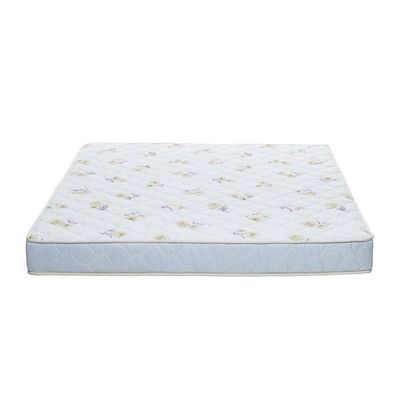 Colchão Castor King Sleep Max Double Face D28 193x203x18cm