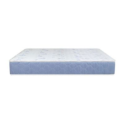 Colchão Castor King Sleep Max Double Face D45 180x200x15cm