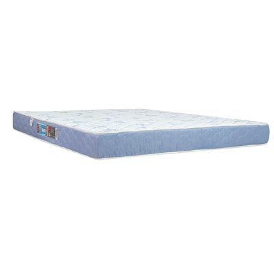 Colchão Castor King Sleep Max Double Face D45 180x200x15cm