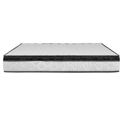 Colchão Castor Casal Montblanc One Face D45 138x188x25cm