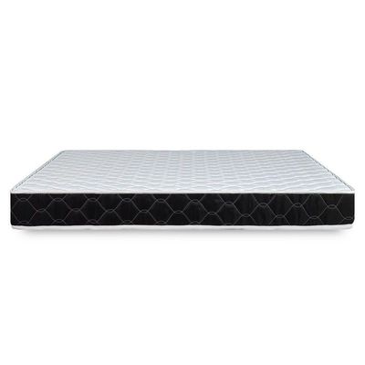 Colchão Castor King Montblanc Double Face D33 193x203x15cm