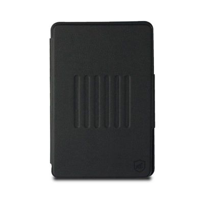 Kit Capa Office e Caneta Dinamic para Tablet Samsung Galaxy T590 - Gshield