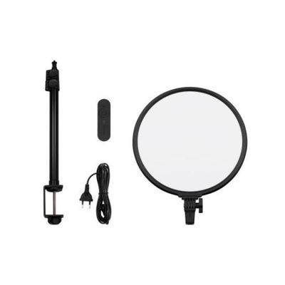 Painel de LUZ 14" Streamplify GLOW LIGHT 14