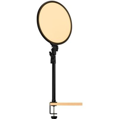 Painel de LUZ 14" Streamplify GLOW LIGHT 14