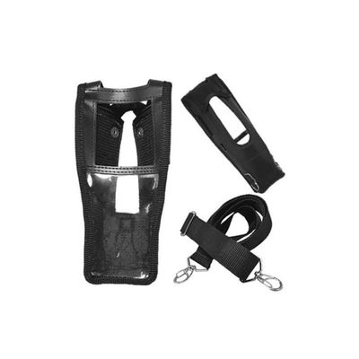 Capa Couro Honeywell Couro Sintético CK65 CAPA-CK65G
