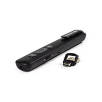 Apresentador sem Fio C3TECH AP-600
