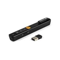 Apresentador sem Fio C3TECH AP-200