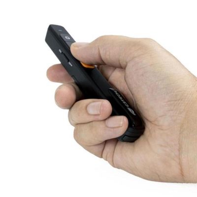 Apresentador sem Fio C3TECH AP-200