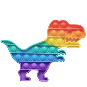 Pop-it-Fidget-Dinossauro-14cm-CV212793-1726447