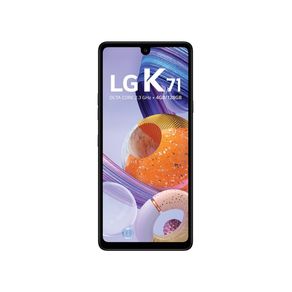 Smartphone-LG-Desbloqueado-LMQ730BAW-K71-128GB-Cinza-1697986