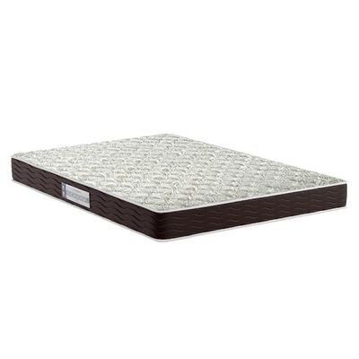 Colchão King Espuma D33  ProDormir Advanced Brown (193x203x17) - Probel