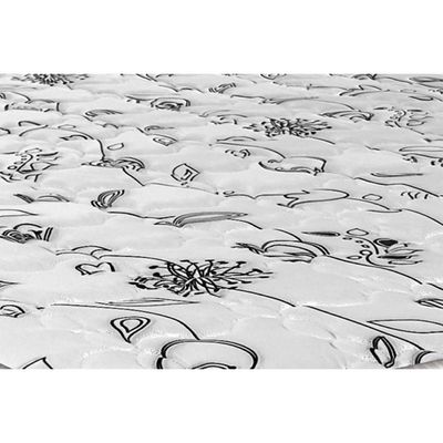 Colchão King Molas Prolastic  Sleep Black (193x203x22) - Probel