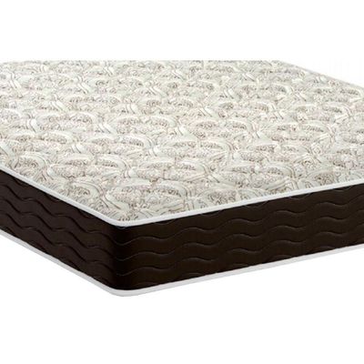 Colchão King Espuma D33  ProDormir Advanced (193x203x20) - Probel