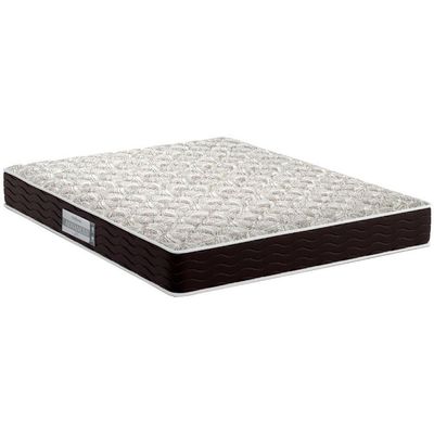Colchão King Espuma D33  ProDormir Advanced (193x203x20) - Probel