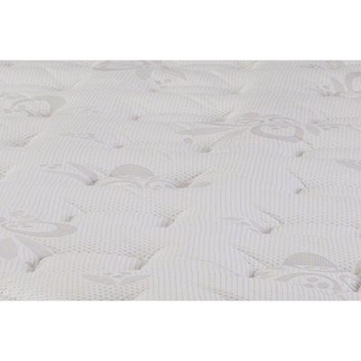 Colchão King Molas Maxspring  Edimburgo Euro Pillow (193x203x25) - Herval