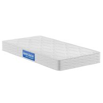Colchão p/Berço D18 Baby Advanced Premium Infantil - 60x130x12 - Probel