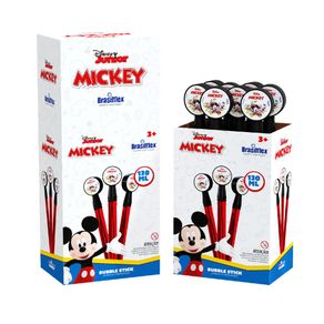 Bolha-de-Sabao-Mickey-837911-P-F-1749480