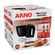 Batedeira-de-Mao-Mini-Chef-Arno-Preto-220V-1770381b