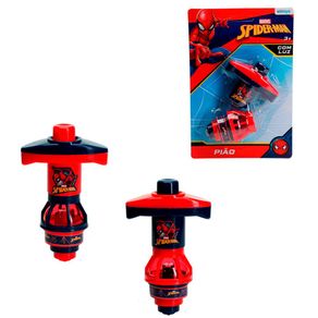 Piao-com-Luz-Spiderman-YD-504-Etilux-1773194