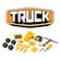 Truck-Escavadeira-1235-Pakitoys-1772422b