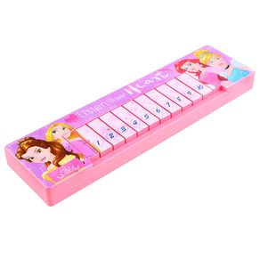 Teclado-Musical-Princesas-YD-226-Etilux-1773232a