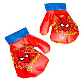 Luvas-Boxe-Spiderman-YD-334-Etilux-1773240a