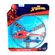 Helicoptero-Lancador-Spiderman-YD-441-Etilux--1773330b