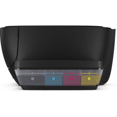 Multifuncional Tanque de Tinta Wireless HP 416 Preta