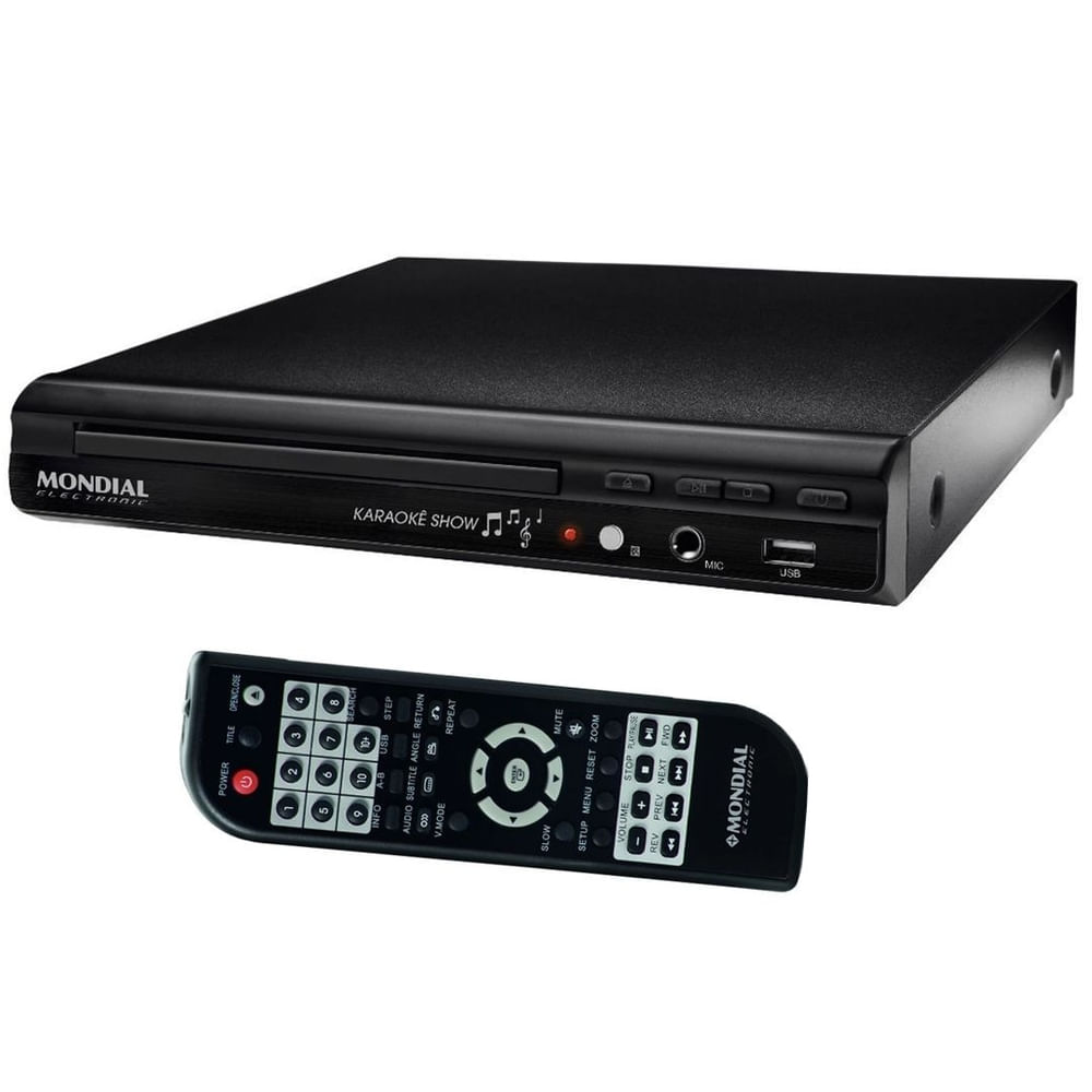 DVD-Karaoke-Mondial-USB-II-D20