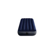 Colchão Inflável Solteiro Intex 64756