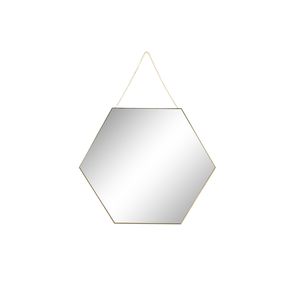 Espelho-decorativo-hexagonal-de-vidro-40cm-CV212710