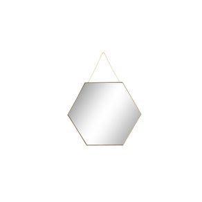 Espelho-decorativo-hexagonal-de-vidro-29cm-CV212709