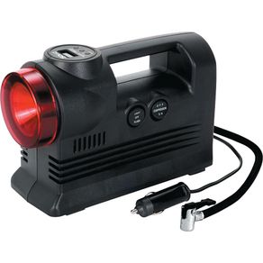 Moto-Compressor-de-Ar-90W-com-Pressao-Maxima-de-120Lbs-e-Lanterna-Air-Plus-Digital-Schulz-12V-1110217