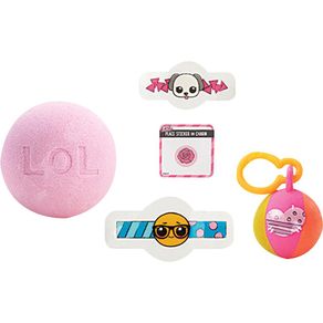 Acessorios-LOL-3-Supresas-Charm-Fizz-8902-Candide-1572849e