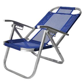 Cadeira-de-Praia-Reclinavel-Alta-Aluminio-Azul-Ipanema-CAD2308-Boatafogo-1692755