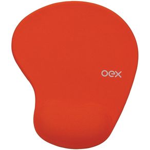 Mousepad-Gel-OEX-MP200-Lj-1704443