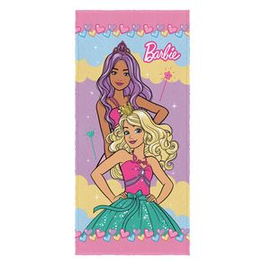 Toalha-de-Banho-Infantil-Veludo-Lepper-Barbie-1729942