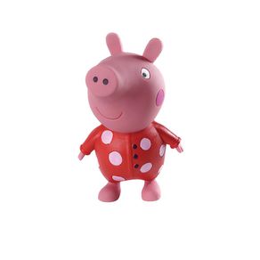 Mordedor-Peppa-de-Pijama-02603-Latoy-1731130