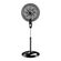 Ventilador-de-Coluna-40cm-Mondial-Maxi-Power-VTX-40-C-com-3-Velocidades-e-8-Pas-Preto-e-Prata-127V-1692992