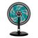 Ventilador-Coluna-Philco-40cm-PVC491-10-Pas-Preto-com-Azul-127V-1732544