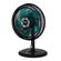 Ventilador-Coluna-Philco-40cm-PVC491-10-Pas-Preto-com-Azul-127V-1732544c